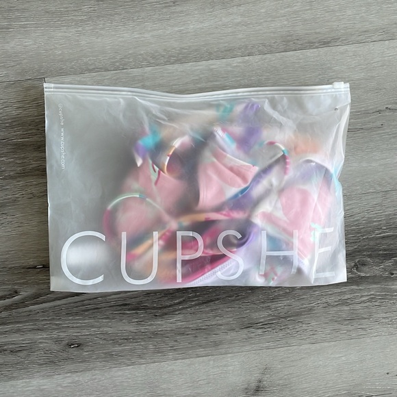 Bikini (brand new) - Picture 4 of 4